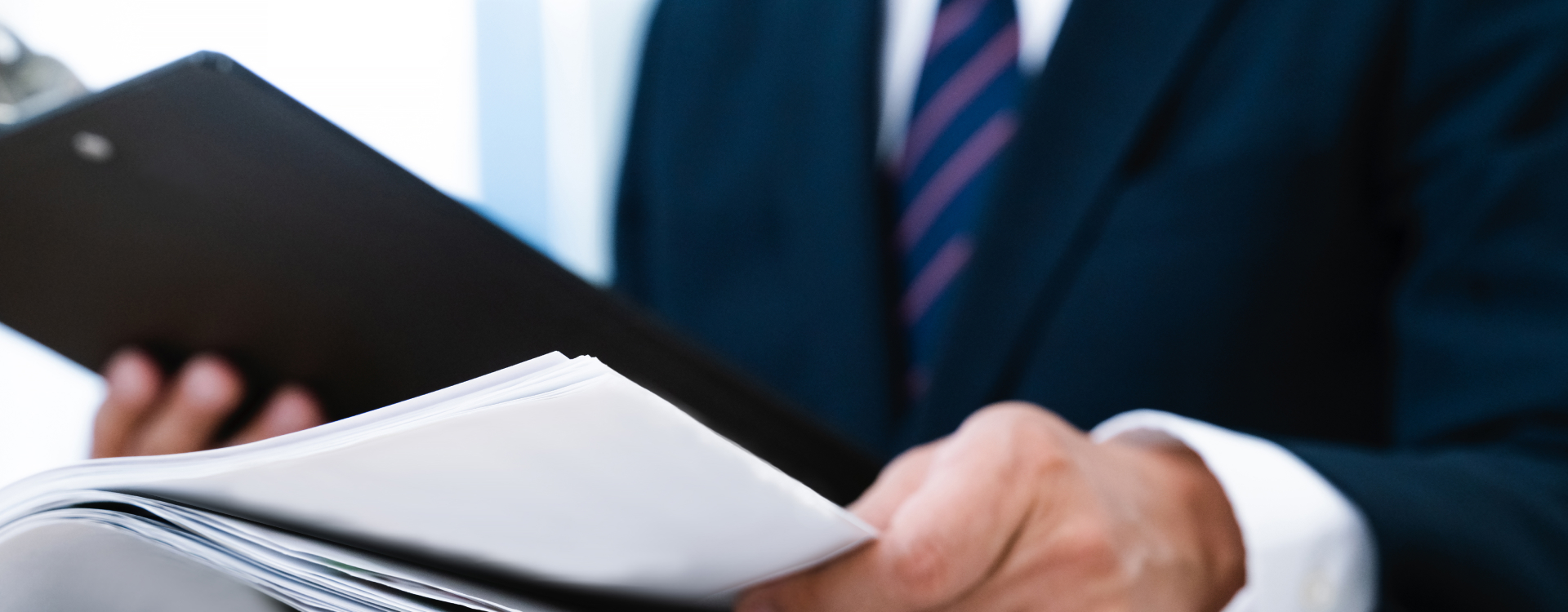 税務調査に強い納税者を守る税理士PC